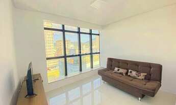 Imagem 3: APARTAMENTO QUADRA MAR EM PORTO BELO