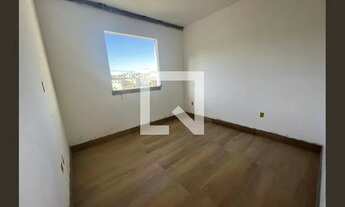 Imagem 2: Casa à Venda - Água Branca, 3 Quartos, 120 m2