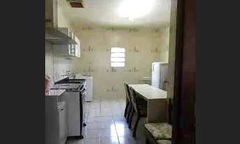 Imagem 6: ALUGA-SE APARTAMENTO DE 1QUARTO MOBILIADOS AO LADO UEPG CENTRO