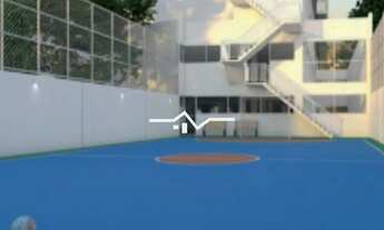 Imagem 2: Apartamento para venda de 200m² com 4 quartos em Nazaré - Doutor Imóveis Belém - PA