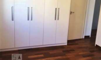 Imagem 5: Apartamento para Aluguel - Vila Mariana, 3 Quartos, 142 m2