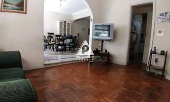 Imagem 3: PRIVILÉGIO IMÓVEIS vende : Apartamento em rua nobre, localizado em Copacabana!!