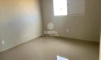 Imagem 4: Casa 2 quartos sendo uma suíte