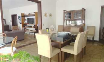 Imagem: Joaquim Nabuco Posto 6 Arpoador Planta circular