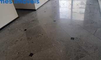 Imagem 3: APARTAMENTO RESIDENCIAL em SÃO PAULO - SP, VILA PRUDENTE