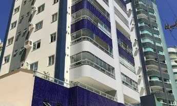 Imagem: TODO MOBILIADO