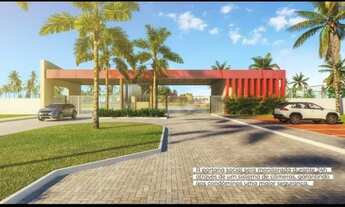 Imagem 6: Mares Malui Terreno / lote com venda por R$42.000