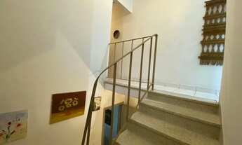 Imagem 6: Casa sobrado Santo Amaro / chácara Santo Antônio