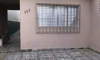 Imagem 6: Casa Mongaguá Casa com 2 dormitórios