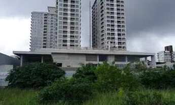 Imagem: Apartamento para venda com 74 metros quadrados