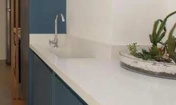 Imagem 15: Apartamento para Aluguel - Pinheiros, 1 Quarto, 40 m2