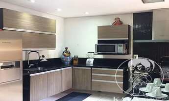 Imagem 5: Casa térrea à venda - Vila Santa Isabel