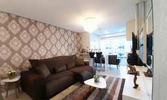 Imagem 6: Apartamentos de 2 dormitórios na Zona Nova REF: