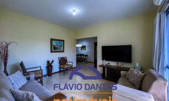 Imagem 4: 03 QUARTOS FRENTE SOL DA MANHÃ NA PARTE NOBRE DO BAIRRO