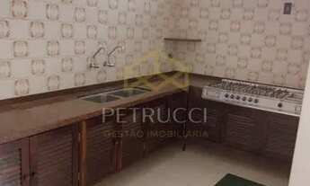 Imagem 7: Casa - Nova Campinas - Campinas