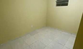 Imagem 3: Apartamento no centro