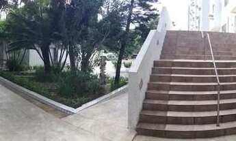 Imagem: DM/Otimo Apartamento para venda possui 67