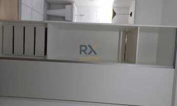 Imagem 6: Apartamento, Centro - São Paulo