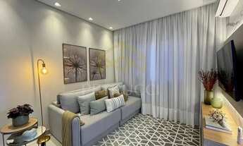 Imagem 5: Casa - Parque Industrial Harmonia - Nova Odessa