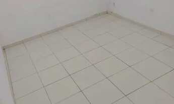 Imagem 4: FEIRA DE SANTANA - Casa de Condomínio - SIM