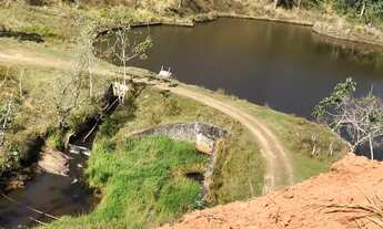 Imagem: Lote/Terreno para venda possui 600 metros