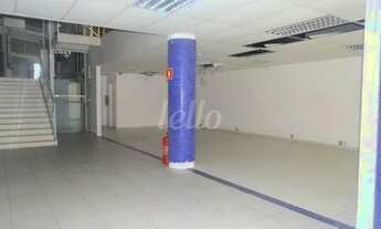 Imagem 4: São Paulo - Prédio Inteiro - Sé