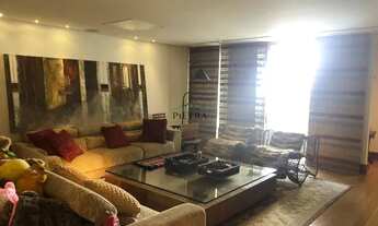 Imagem 6: Belo Horizonte - Apartamento Padrão - Gutierrez