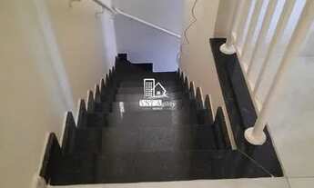 Imagem 6: Sobrado para Venda no bairro Vila Esperança, 2 dorm, 1 suíte, 2 vagas, 80 m com planejados