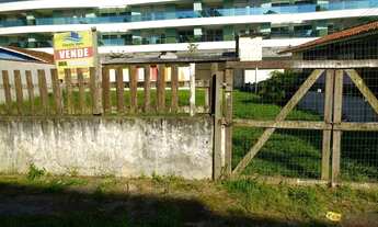 Imagem: Casa para venda com 50 m2 com 2 quartos