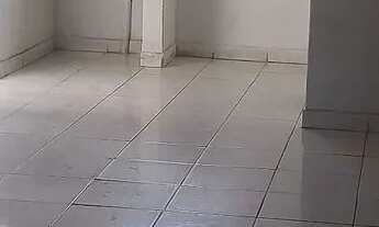 Imagem 3: Casade andar para alugar