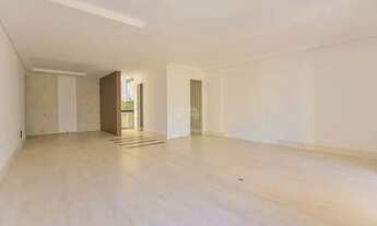 Imagem 6: Conjunto Comercial para venda com 57 metros quadrados em Centro - Curitiba - PR