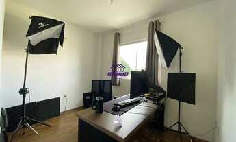 Imagem 5: APARTAMENTO NO BAIRRO MANACÁS