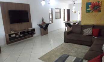 Imagem 4: Linda casa a venda em condomínio fechado