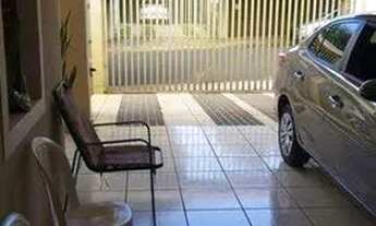 Imagem 6: Casa com 3 dormitórios à venda, 263 m² por R$ 550.000,00 - Jardim Nazareth - São José do R