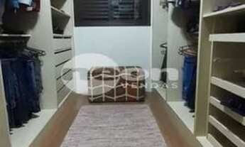 Imagem 6: Apartamento à venda em Campestre com 94 m², 3 quartos, 1 suíte, 2 vagas