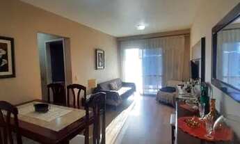 Imagem 3: Excelente apartamento mobiliado em frente ao Maracanã