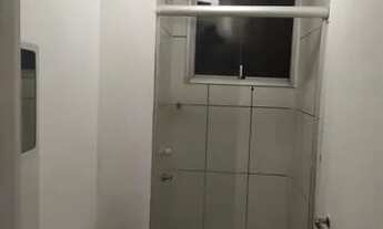 Imagem 4: SUA CHANCE DE TER A CASA PRÓPRIA! FLOR DO ANANI