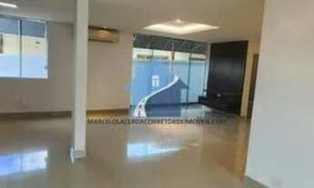 Imagem 5: Condomínio Monte Líbano - Adrianópolis