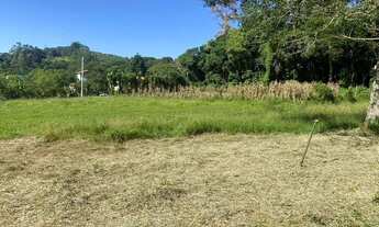 Imagem 4: KA- VENDO TERRENO COM INFRAESTRUTURA COMPLETA