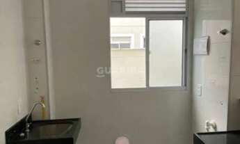 Imagem 2: Apartamento 2 dormitórios no bairro Alto Petrópolis