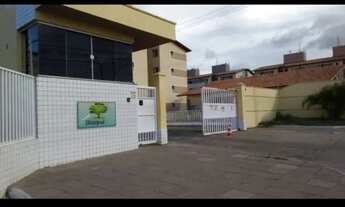 Imagem: Apartamento Village do bosque 5