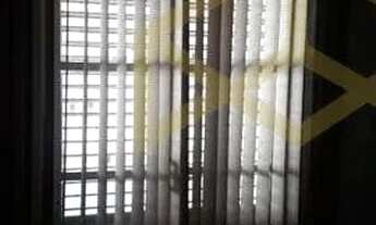 Imagem 4: Casa - Jardim Planalto de Viracopos - Campinas