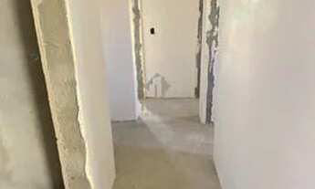 Imagem 4: BELO HORIZONTE - Apartamento Padrão - Caiçara