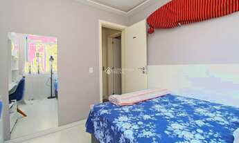 Imagem 4: PORTO ALEGRE - Apartamento Padrão - Vila Ipiranga