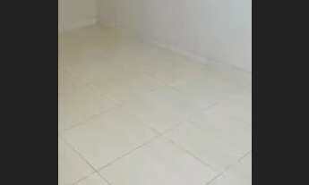 Imagem 4: Olinda Bairro Novo 3 quartos 1300