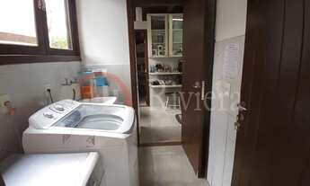 Imagem 5: SÃO SEBASTIÃO - RESIDENCIAL - BARRA DO UNA