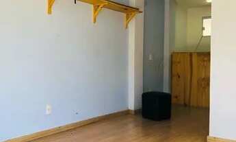 Imagem 5: LOJA COMERCIAL BAIRRO DE FÁTIMA