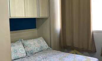 Imagem 6: Apartamento - Jardim Márcia - Campinas