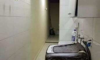 Imagem 6: CASA PARA VENDA POSSUI 71 METROS QUADRADOS COM 2 QUARTOS EM FAZENDA GRANDE GRANDE IV - SAL