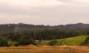 Imagem 4: Residencial Madri em Mairinque / Terreno em condominio 1000m2